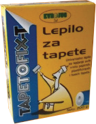 Tapetofix (Evrojug)