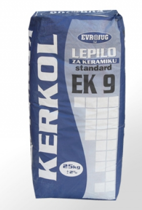 Kerkol