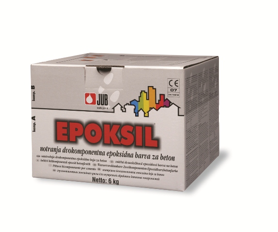 Epoksil