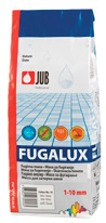 Fugalux