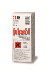 Jubocid