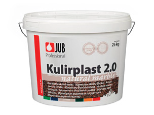 Kulirplast