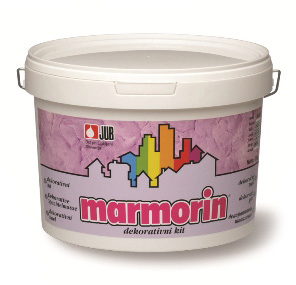 Marmorin