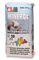 Minerol