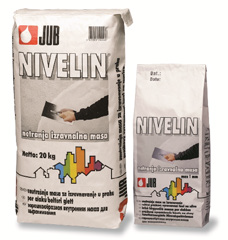 Nivelin