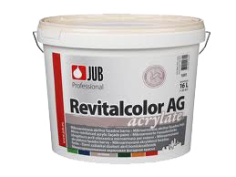 Revitalcolor