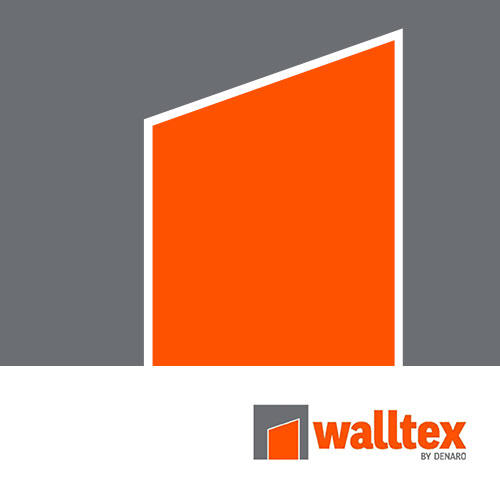 Waltex katalog 2019