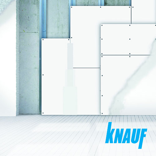 Knauf katalog 2019